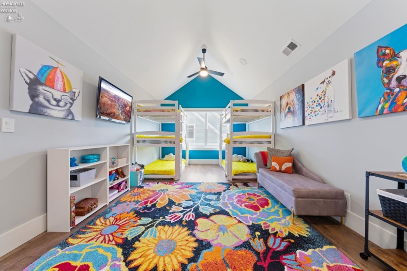 5031 Blue Teal Drive, Port Clinton, 43452, 4 Bedrooms Bedrooms, ,4 BathroomsBathrooms,Residential,For Sale,Blue Teal,20260891