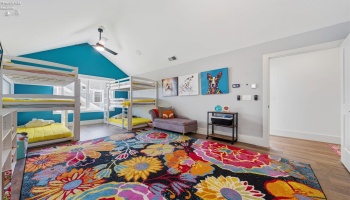 5031 Blue Teal Drive, Port Clinton, 43452, 4 Bedrooms Bedrooms, ,4 BathroomsBathrooms,Residential,For Sale,Blue Teal,20260891