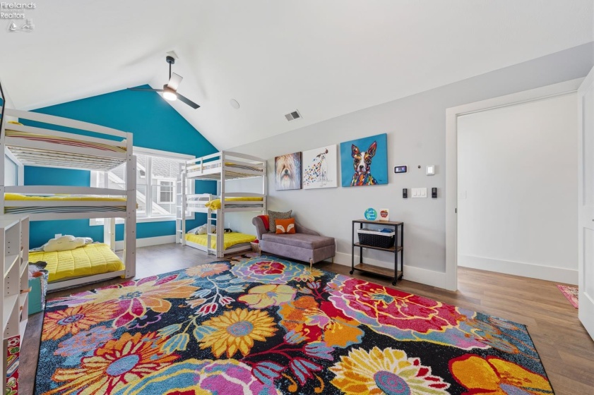 5031 Blue Teal Drive, Port Clinton, 43452, 4 Bedrooms Bedrooms, ,4 BathroomsBathrooms,Residential,For Sale,Blue Teal,20260891