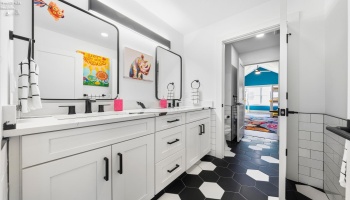 5031 Blue Teal Drive, Port Clinton, 43452, 4 Bedrooms Bedrooms, ,4 BathroomsBathrooms,Residential,For Sale,Blue Teal,20260891