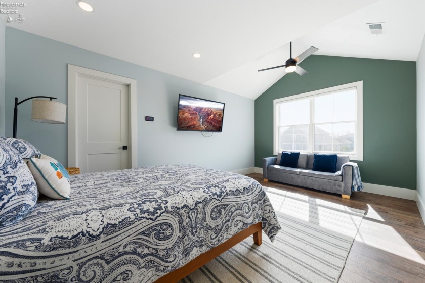 5031 Blue Teal Drive, Port Clinton, 43452, 4 Bedrooms Bedrooms, ,4 BathroomsBathrooms,Residential,For Sale,Blue Teal,20260891