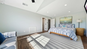 5031 Blue Teal Drive, Port Clinton, 43452, 4 Bedrooms Bedrooms, ,4 BathroomsBathrooms,Residential,For Sale,Blue Teal,20260891