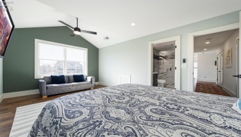 5031 Blue Teal Drive, Port Clinton, 43452, 4 Bedrooms Bedrooms, ,4 BathroomsBathrooms,Residential,For Sale,Blue Teal,20260891