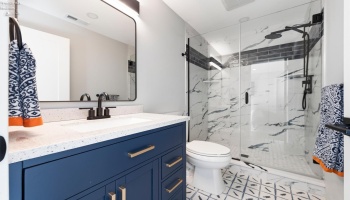 5031 Blue Teal Drive, Port Clinton, 43452, 4 Bedrooms Bedrooms, ,4 BathroomsBathrooms,Residential,For Sale,Blue Teal,20260891