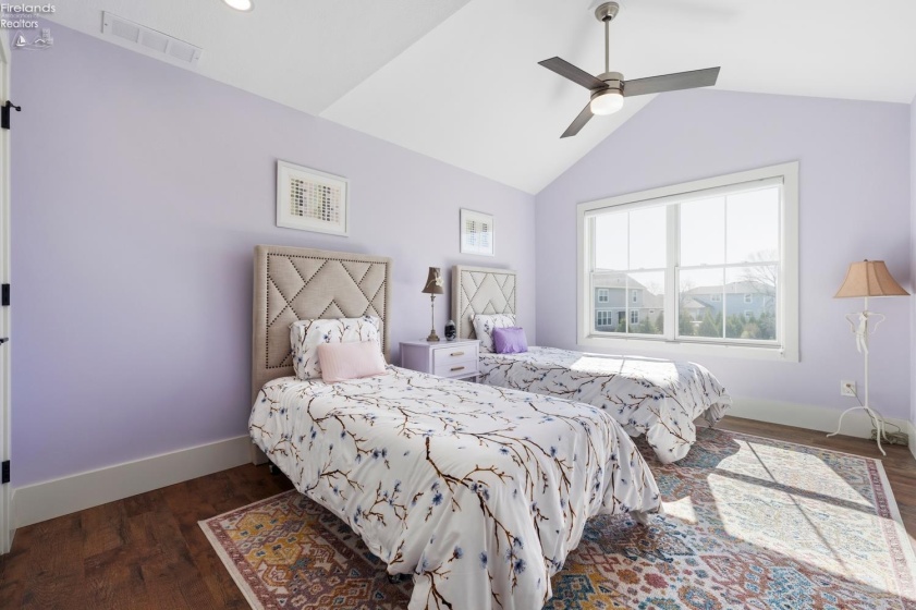 5031 Blue Teal Drive, Port Clinton, 43452, 4 Bedrooms Bedrooms, ,4 BathroomsBathrooms,Residential,For Sale,Blue Teal,20260891