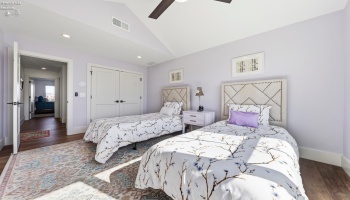 5031 Blue Teal Drive, Port Clinton, 43452, 4 Bedrooms Bedrooms, ,4 BathroomsBathrooms,Residential,For Sale,Blue Teal,20260891