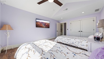 5031 Blue Teal Drive, Port Clinton, 43452, 4 Bedrooms Bedrooms, ,4 BathroomsBathrooms,Residential,For Sale,Blue Teal,20260891