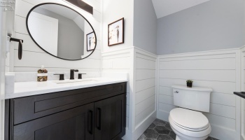 5031 Blue Teal Drive, Port Clinton, 43452, 4 Bedrooms Bedrooms, ,4 BathroomsBathrooms,Residential,For Sale,Blue Teal,20260891