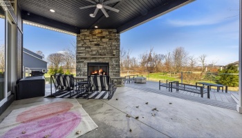 5031 Blue Teal Drive, Port Clinton, 43452, 4 Bedrooms Bedrooms, ,4 BathroomsBathrooms,Residential,For Sale,Blue Teal,20260891