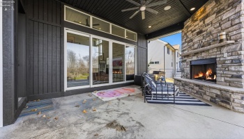 5031 Blue Teal Drive, Port Clinton, 43452, 4 Bedrooms Bedrooms, ,4 BathroomsBathrooms,Residential,For Sale,Blue Teal,20260891