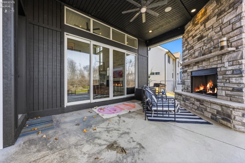 5031 Blue Teal Drive, Port Clinton, 43452, 4 Bedrooms Bedrooms, ,4 BathroomsBathrooms,Residential,For Sale,Blue Teal,20260891