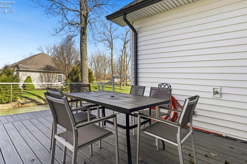 5031 Blue Teal Drive, Port Clinton, 43452, 4 Bedrooms Bedrooms, ,4 BathroomsBathrooms,Residential,For Sale,Blue Teal,20260891