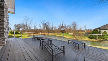 5031 Blue Teal Drive, Port Clinton, 43452, 4 Bedrooms Bedrooms, ,4 BathroomsBathrooms,Residential,For Sale,Blue Teal,20260891