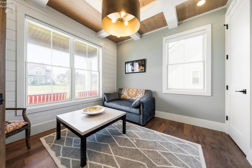 5031 Blue Teal Drive, Port Clinton, 43452, 4 Bedrooms Bedrooms, ,4 BathroomsBathrooms,Residential,For Sale,Blue Teal,20260891