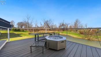 5031 Blue Teal Drive, Port Clinton, 43452, 4 Bedrooms Bedrooms, ,4 BathroomsBathrooms,Residential,For Sale,Blue Teal,20260891