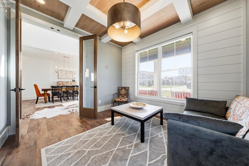 5031 Blue Teal Drive, Port Clinton, 43452, 4 Bedrooms Bedrooms, ,4 BathroomsBathrooms,Residential,For Sale,Blue Teal,20260891