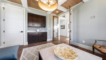 5031 Blue Teal Drive, Port Clinton, 43452, 4 Bedrooms Bedrooms, ,4 BathroomsBathrooms,Residential,For Sale,Blue Teal,20260891