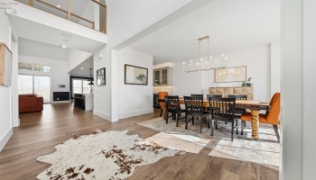 5031 Blue Teal Drive, Port Clinton, 43452, 4 Bedrooms Bedrooms, ,4 BathroomsBathrooms,Residential,For Sale,Blue Teal,20260891