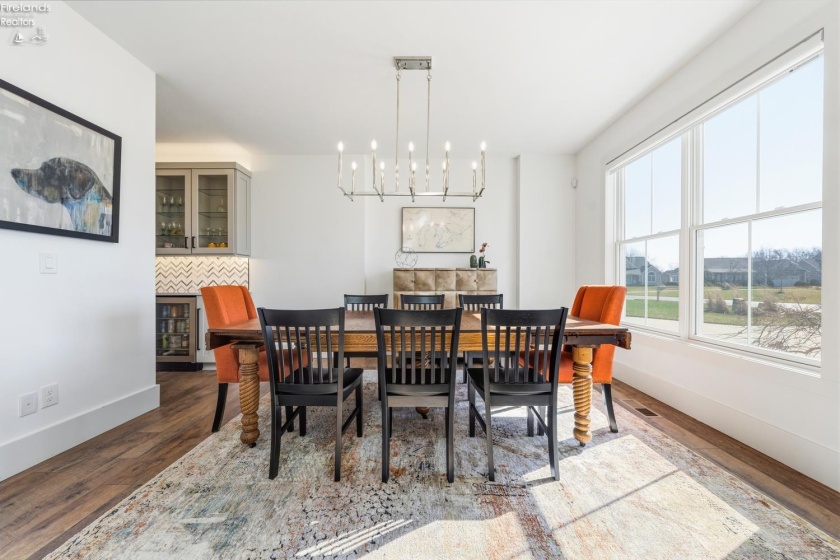 5031 Blue Teal Drive, Port Clinton, 43452, 4 Bedrooms Bedrooms, ,4 BathroomsBathrooms,Residential,For Sale,Blue Teal,20260891