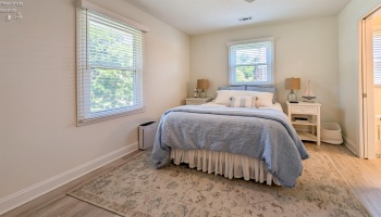 2188 Carriage Lane, Port Clinton, 43452, 2 Bedrooms Bedrooms, ,2 BathroomsBathrooms,Residential,For Sale,Carriage,20260974 2188 Carriage Lane, Port Clinton, 43452, 2 Bedrooms Bedrooms, ,2 BathroomsBathrooms,Residential,For Sale,Carriage,20260974