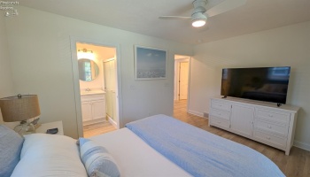 2188 Carriage Lane, Port Clinton, 43452, 2 Bedrooms Bedrooms, ,2 BathroomsBathrooms,Residential,For Sale,Carriage,20260974 2188 Carriage Lane, Port Clinton, 43452, 2 Bedrooms Bedrooms, ,2 BathroomsBathrooms,Residential,For Sale,Carriage,20260974