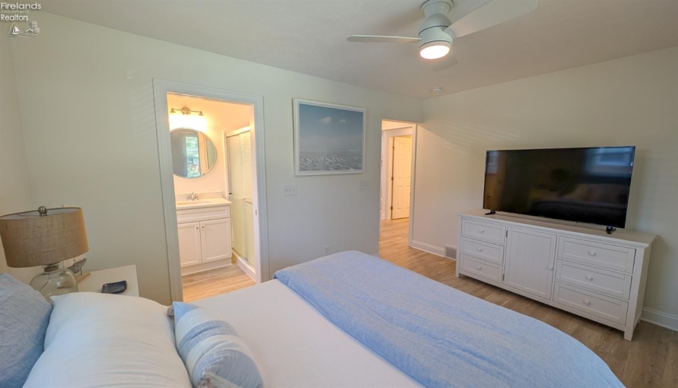 2188 Carriage Lane, Port Clinton, 43452, 2 Bedrooms Bedrooms, ,2 BathroomsBathrooms,Residential,For Sale,Carriage,20260974