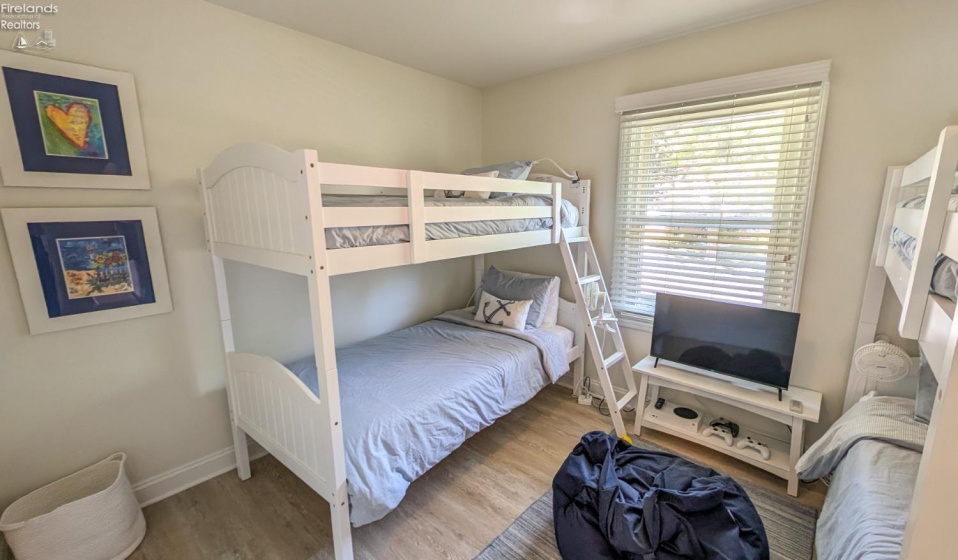 2188 Carriage Lane, Port Clinton, 43452, 2 Bedrooms Bedrooms, ,2 BathroomsBathrooms,Residential,For Sale,Carriage,20260974