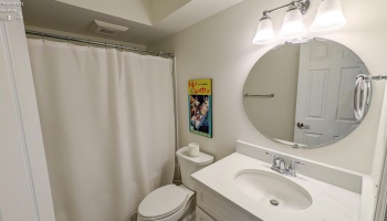 2188 Carriage Lane, Port Clinton, 43452, 2 Bedrooms Bedrooms, ,2 BathroomsBathrooms,Residential,For Sale,Carriage,20260974