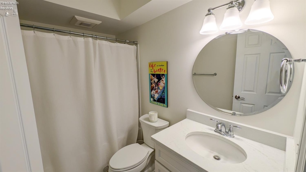 2188 Carriage Lane, Port Clinton, 43452, 2 Bedrooms Bedrooms, ,2 BathroomsBathrooms,Residential,For Sale,Carriage,20260974