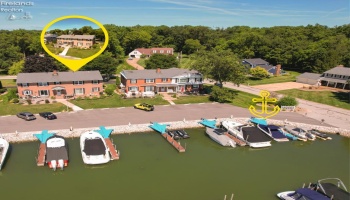 2188 Carriage Lane, Port Clinton, 43452, 2 Bedrooms Bedrooms, ,2 BathroomsBathrooms,Residential,For Sale,Carriage,20260974 2188 Carriage Lane, Port Clinton, 43452, 2 Bedrooms Bedrooms, ,2 BathroomsBathrooms,Residential,For Sale,Carriage,20260974