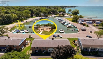 2188 Carriage Lane, Port Clinton, 43452, 2 Bedrooms Bedrooms, ,2 BathroomsBathrooms,Residential,For Sale,Carriage,20260974 2188 Carriage Lane, Port Clinton, 43452, 2 Bedrooms Bedrooms, ,2 BathroomsBathrooms,Residential,For Sale,Carriage,20260974