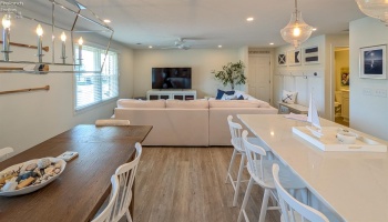 2188 Carriage Lane, Port Clinton, 43452, 2 Bedrooms Bedrooms, ,2 BathroomsBathrooms,Residential,For Sale,Carriage,20260974 2188 Carriage Lane, Port Clinton, 43452, 2 Bedrooms Bedrooms, ,2 BathroomsBathrooms,Residential,For Sale,Carriage,20260974