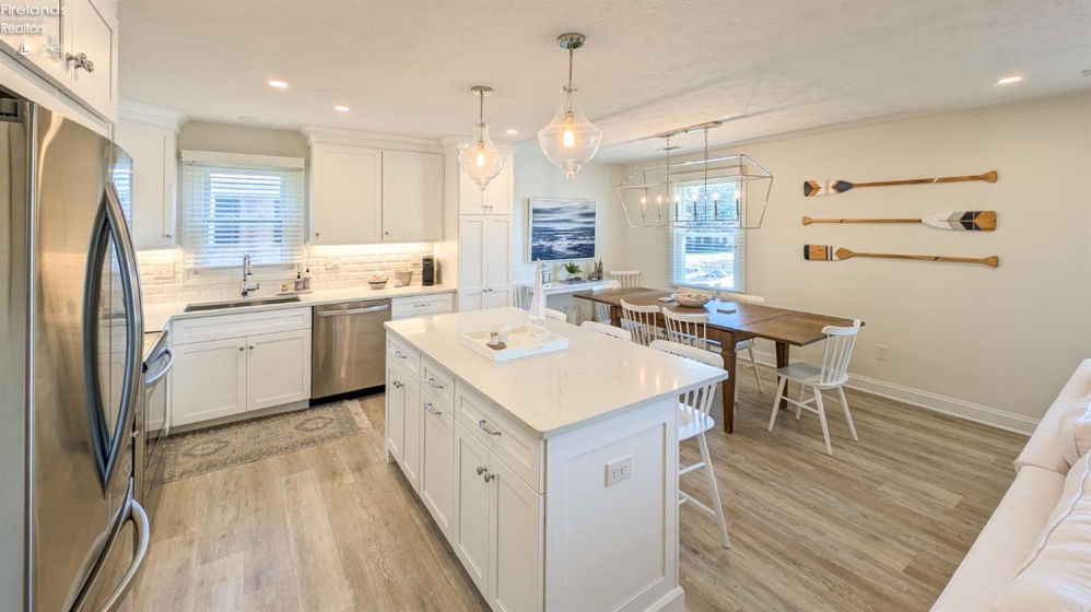 2188 Carriage Lane, Port Clinton, 43452, 2 Bedrooms Bedrooms, ,2 BathroomsBathrooms,Residential,For Sale,Carriage,20260974