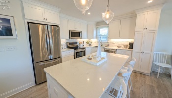 2188 Carriage Lane, Port Clinton, 43452, 2 Bedrooms Bedrooms, ,2 BathroomsBathrooms,Residential,For Sale,Carriage,20260974 2188 Carriage Lane, Port Clinton, 43452, 2 Bedrooms Bedrooms, ,2 BathroomsBathrooms,Residential,For Sale,Carriage,20260974