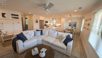 2188 Carriage Lane, Port Clinton, 43452, 2 Bedrooms Bedrooms, ,2 BathroomsBathrooms,Residential,For Sale,Carriage,20260974 2188 Carriage Lane, Port Clinton, 43452, 2 Bedrooms Bedrooms, ,2 BathroomsBathrooms,Residential,For Sale,Carriage,20260974