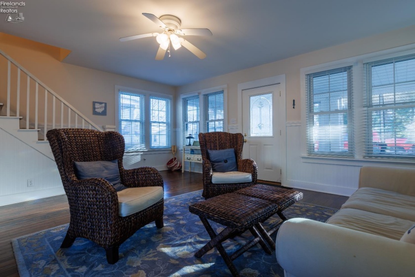 170 Jasmine Avenue, Lakeside, 43440, 5 Bedrooms Bedrooms, ,2 BathroomsBathrooms,Residential,For Sale,Jasmine,20260621