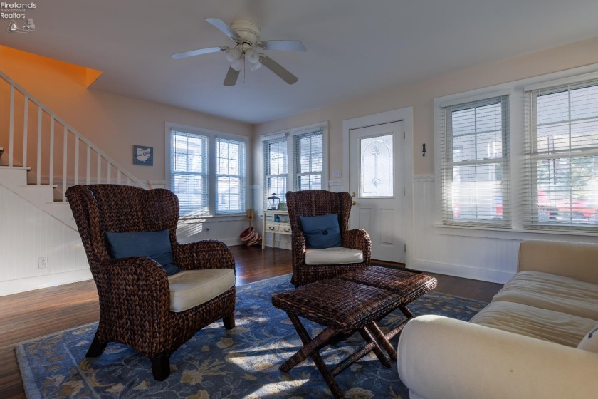 170 Jasmine Avenue, Lakeside, 43440, 5 Bedrooms Bedrooms, ,2 BathroomsBathrooms,Residential,For Sale,Jasmine,20260621