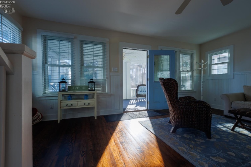 170 Jasmine Avenue, Lakeside, 43440, 5 Bedrooms Bedrooms, ,2 BathroomsBathrooms,Residential,For Sale,Jasmine,20260621