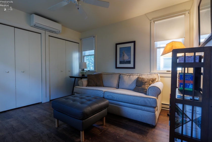 170 Jasmine Avenue, Lakeside, 43440, 5 Bedrooms Bedrooms, ,2 BathroomsBathrooms,Residential,For Sale,Jasmine,20260621