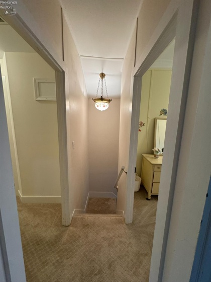 170 Jasmine Avenue, Lakeside, 43440, 5 Bedrooms Bedrooms, ,2 BathroomsBathrooms,Residential,For Sale,Jasmine,20260621