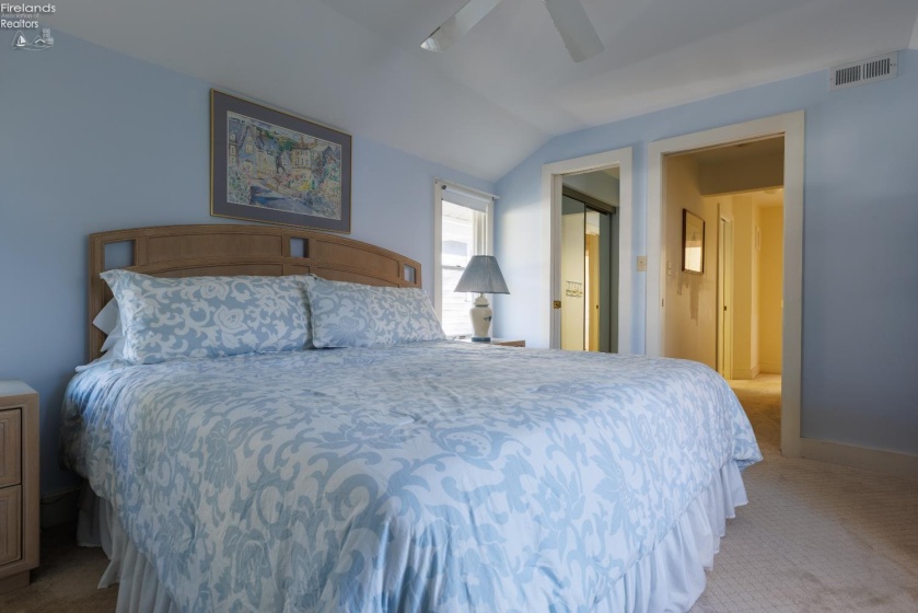 170 Jasmine Avenue, Lakeside, 43440, 5 Bedrooms Bedrooms, ,2 BathroomsBathrooms,Residential,For Sale,Jasmine,20260621