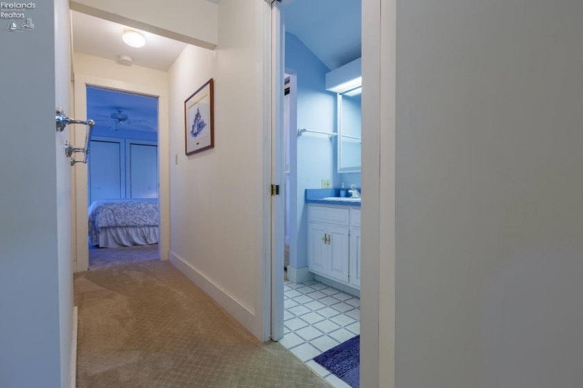 170 Jasmine Avenue, Lakeside, 43440, 5 Bedrooms Bedrooms, ,2 BathroomsBathrooms,Residential,For Sale,Jasmine,20260621