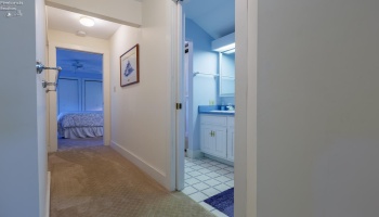 170 Jasmine Avenue, Lakeside, 43440, 5 Bedrooms Bedrooms, ,2 BathroomsBathrooms,Residential,For Sale,Jasmine,20260621 170 Jasmine Avenue, Lakeside, 43440, 5 Bedrooms Bedrooms, ,2 BathroomsBathrooms,Residential,For Sale,Jasmine,20260621