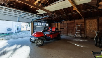 170 Jasmine Avenue, Lakeside, 43440, 5 Bedrooms Bedrooms, ,2 BathroomsBathrooms,Residential,For Sale,Jasmine,20260621 170 Jasmine Avenue, Lakeside, 43440, 5 Bedrooms Bedrooms, ,2 BathroomsBathrooms,Residential,For Sale,Jasmine,20260621