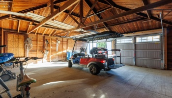 170 Jasmine Avenue, Lakeside, 43440, 5 Bedrooms Bedrooms, ,2 BathroomsBathrooms,Residential,For Sale,Jasmine,20260621