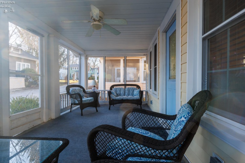 170 Jasmine Avenue, Lakeside, 43440, 5 Bedrooms Bedrooms, ,2 BathroomsBathrooms,Residential,For Sale,Jasmine,20260621