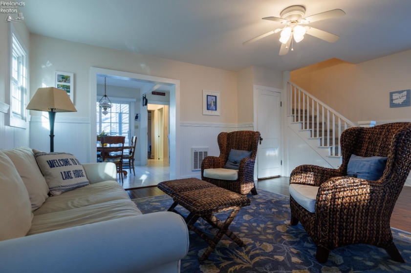 170 Jasmine Avenue, Lakeside, 43440, 5 Bedrooms Bedrooms, ,2 BathroomsBathrooms,Residential,For Sale,Jasmine,20260621