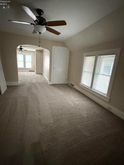 811 W Osborne st Street, Sandusky, 44870, 5 Bedrooms Bedrooms, ,2 BathroomsBathrooms,Residential,For Sale,W Osborne st,20261011