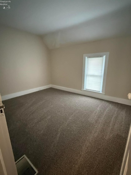 811 W Osborne st Street, Sandusky, 44870, 5 Bedrooms Bedrooms, ,2 BathroomsBathrooms,Residential,For Sale,W Osborne st,20261011