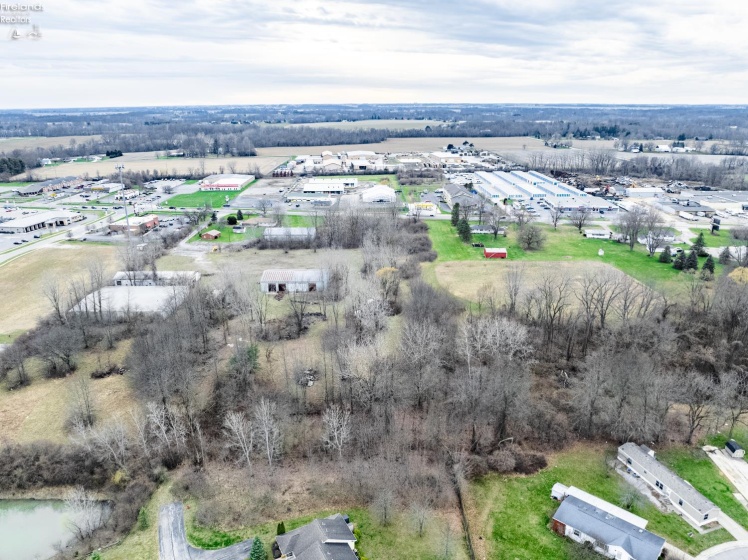 408 Milan Avenue, Norwalk, 44857, ,Land,For Sale,Milan,20260788